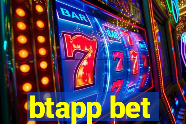 btapp bet